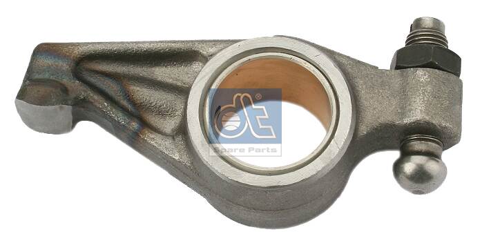 Dt Spare Parts Tuimelaar 2.10152