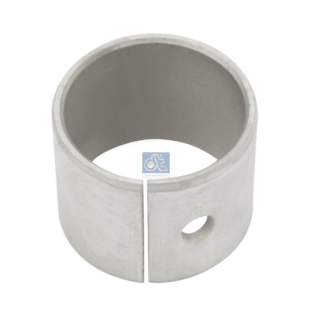 Dt Spare Parts Tuimelaar bus 2.10155