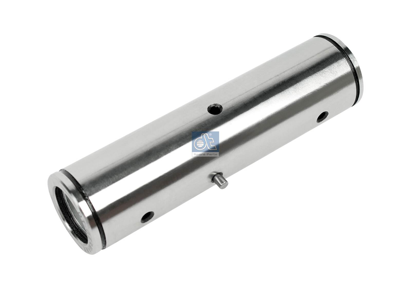 Dt Spare Parts Tuimelaaras, motorregeling 2.10158