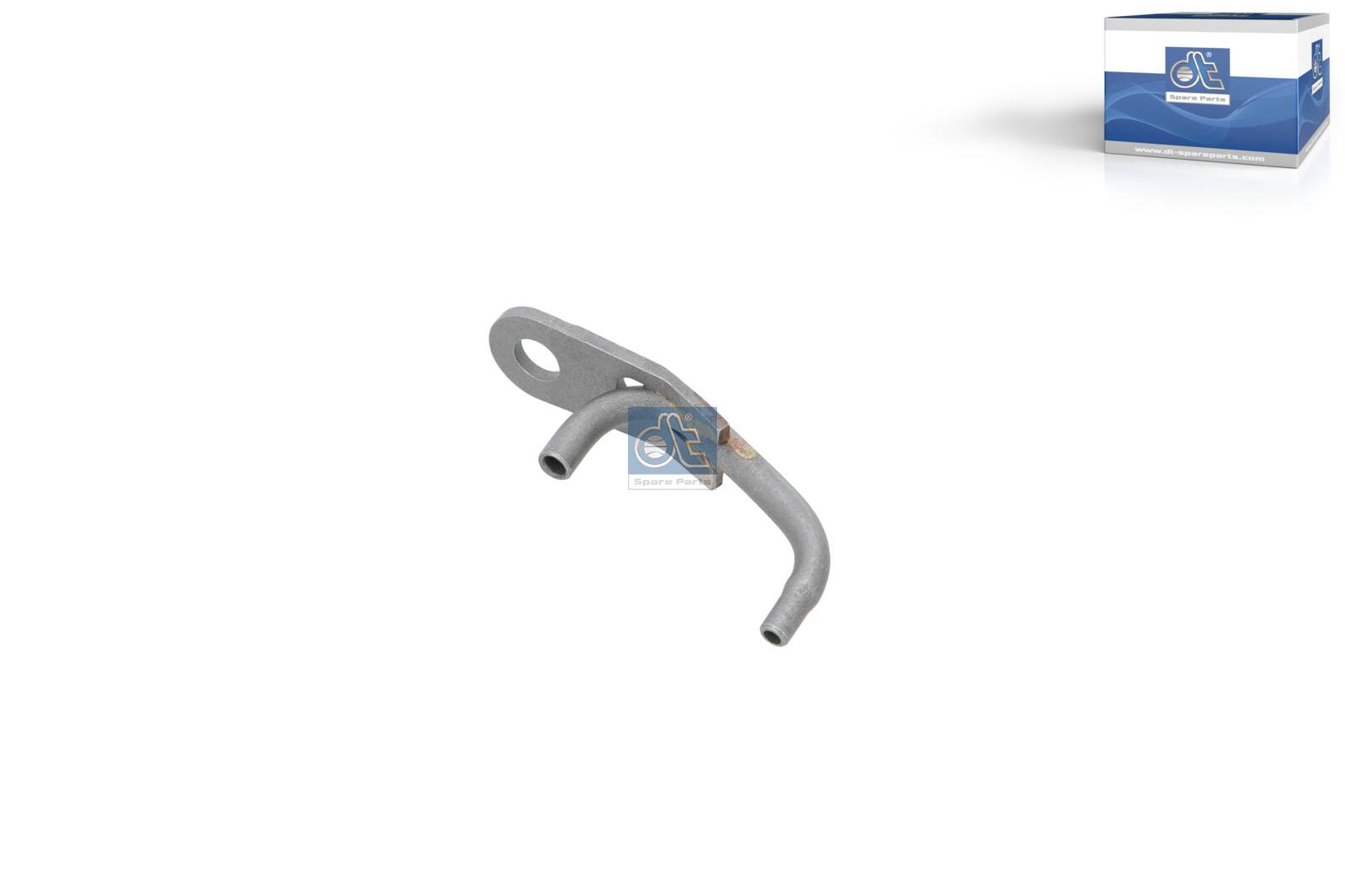 Dt Spare Parts Sproeier 2.10174