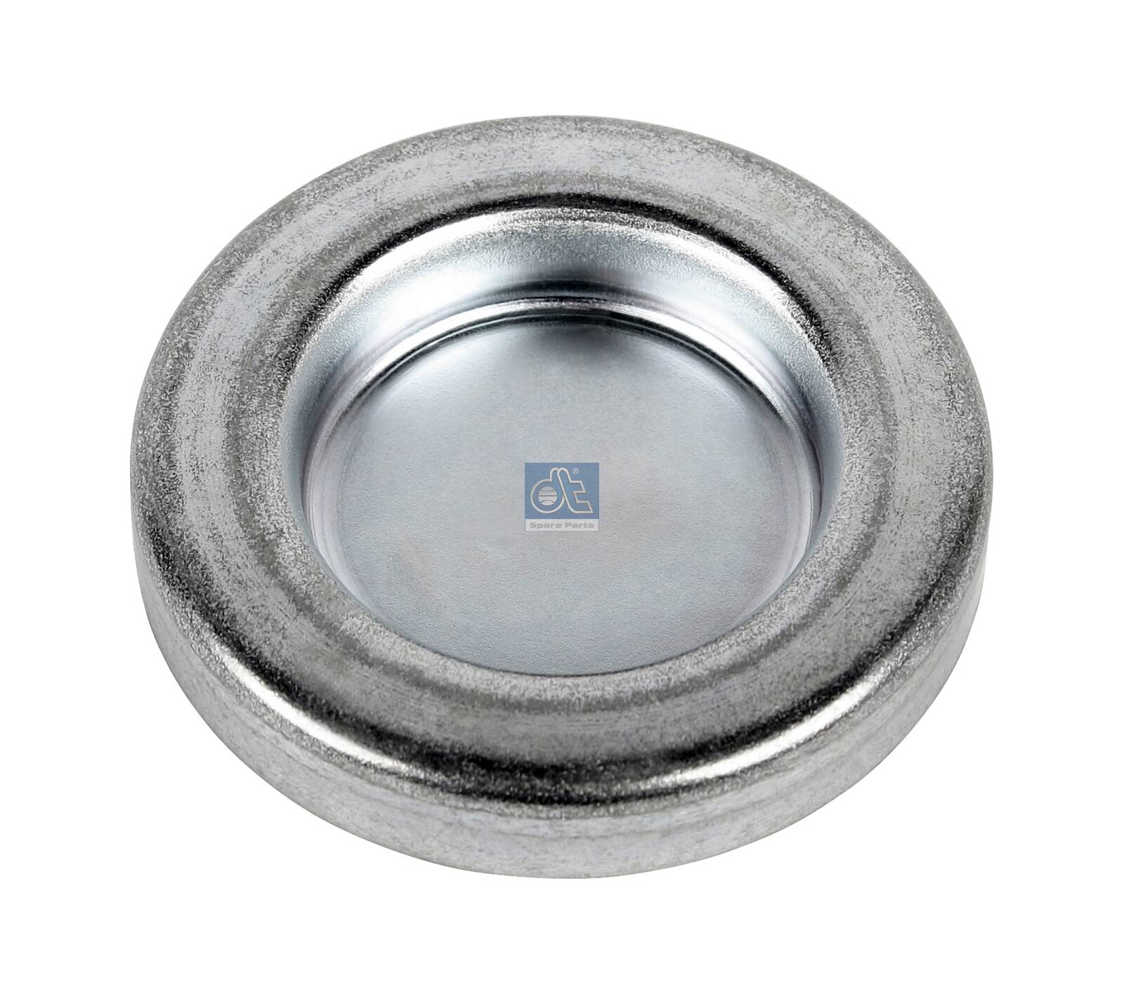 Dt Spare Parts Olie aftapplug / carterplug 2.10193