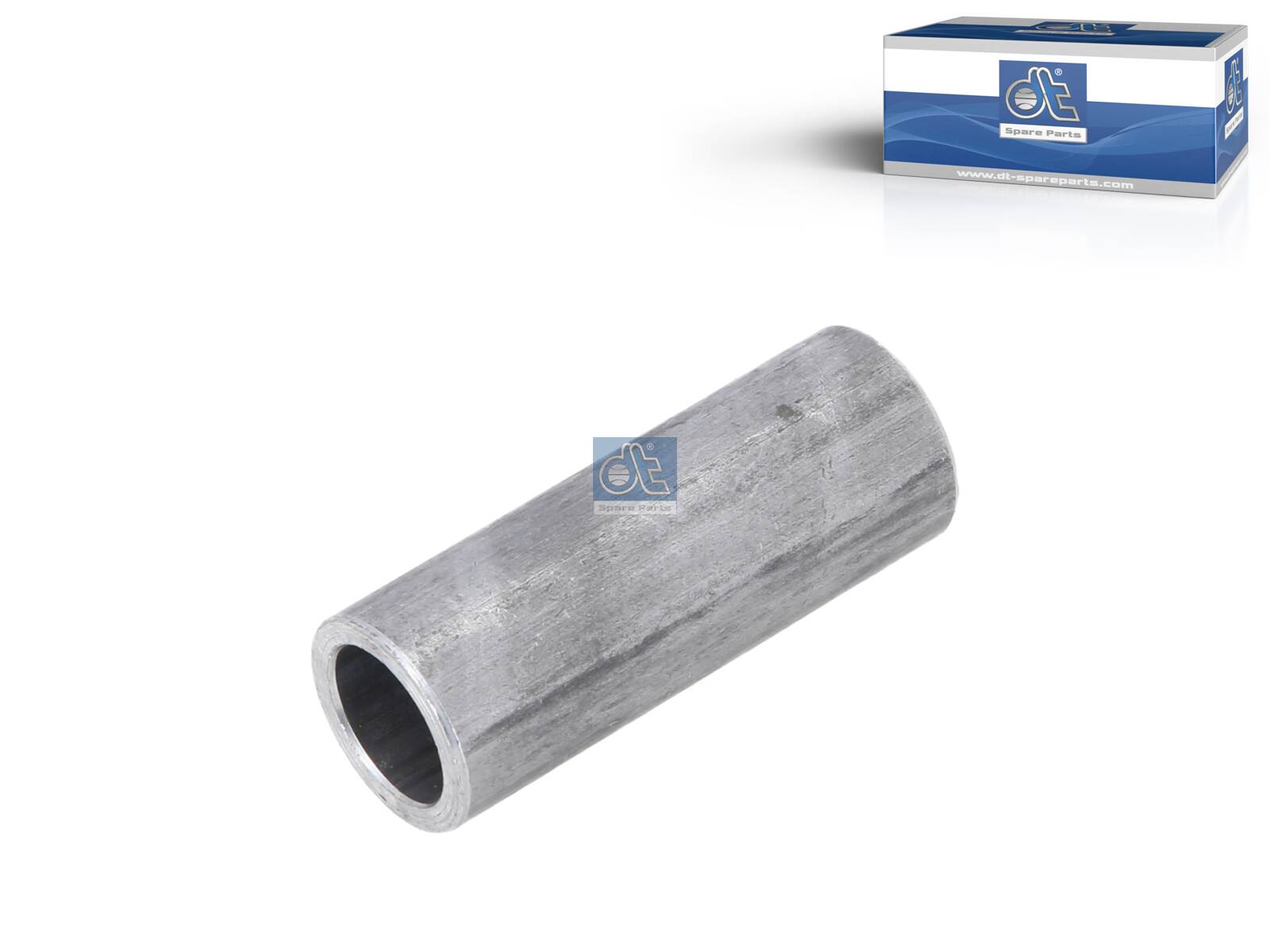 Dt Spare Parts Afstandbus, uitlaatsysteem 2.10199