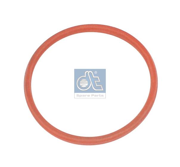 Dt Spare Parts Afdichtring 2.10202