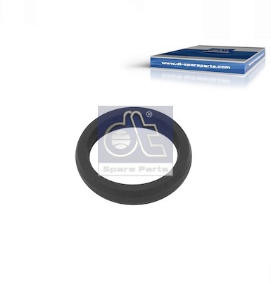 Dt Spare Parts Afdichtring 2.10203