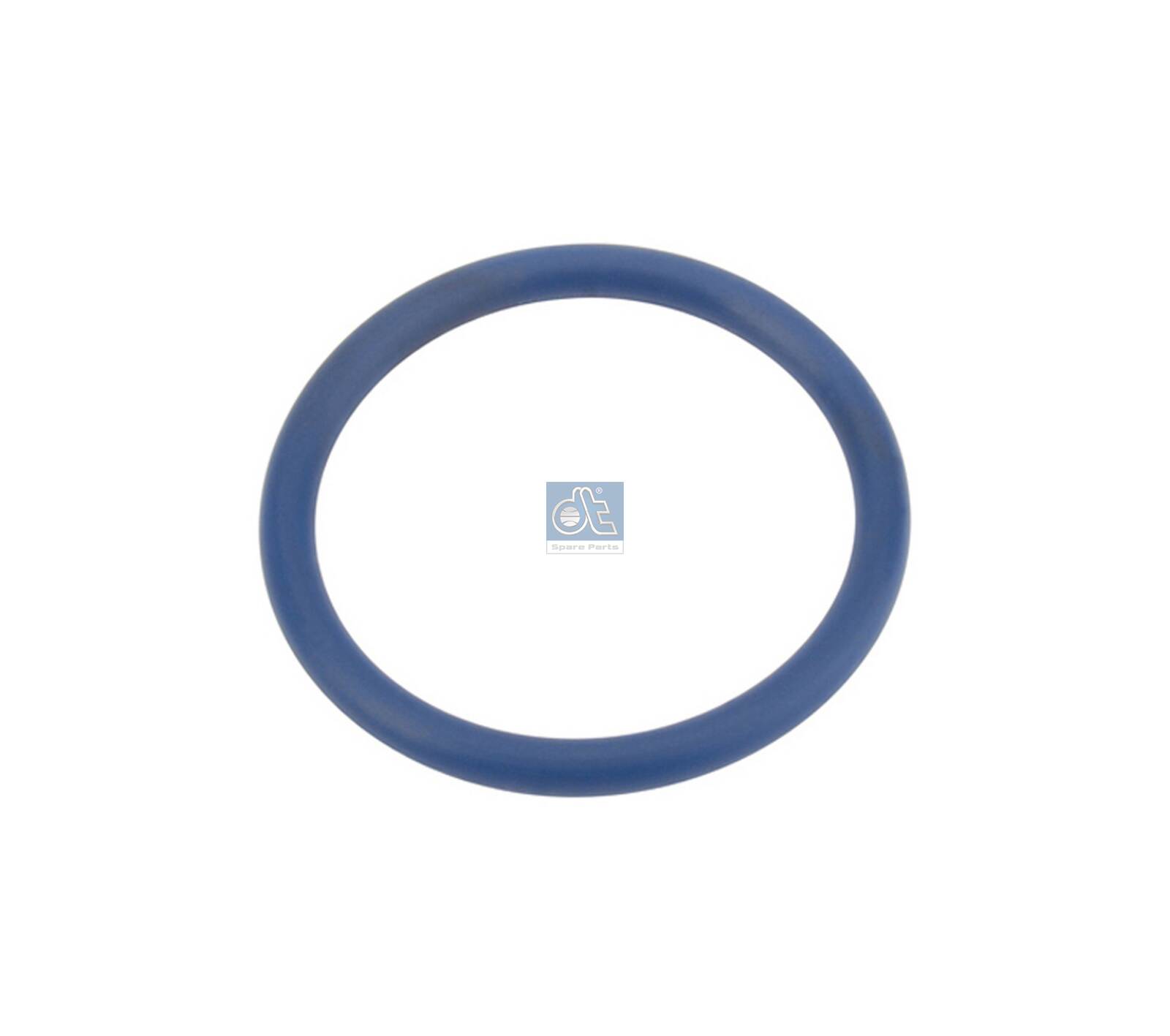 Dt Spare Parts Laadlucht-/turboslang 2.10214