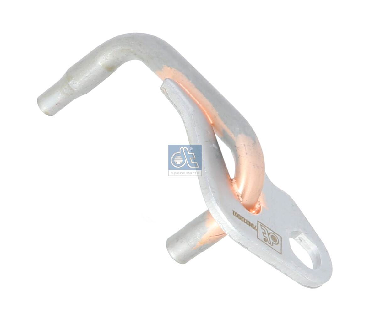 Dt Spare Parts Sproeier 2.10232
