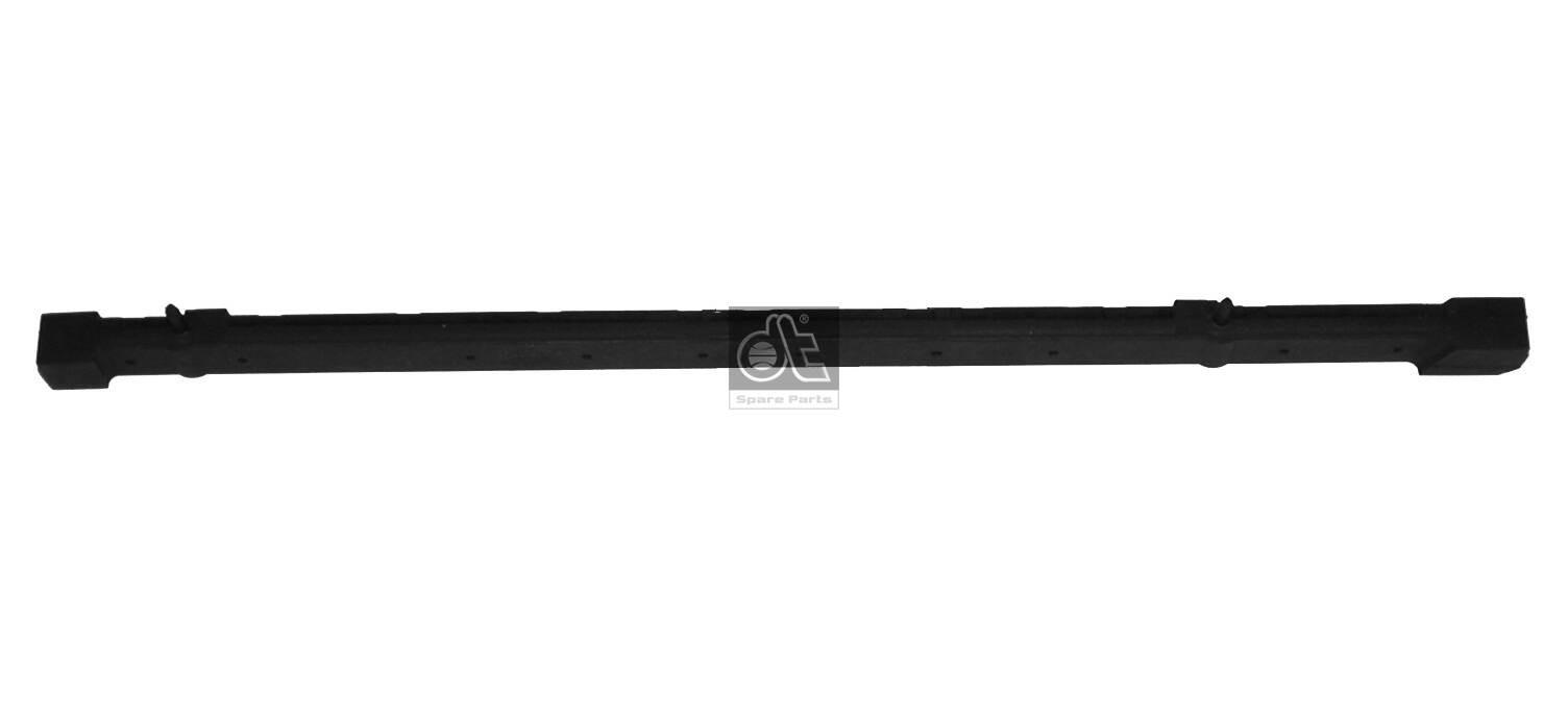 Dt Spare Parts Carter pakking 2.10255