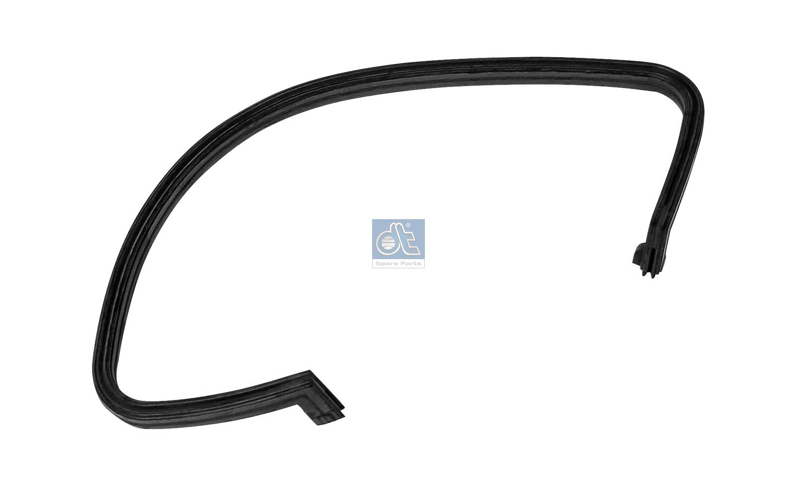 Dt Spare Parts Carter pakking 2.10256