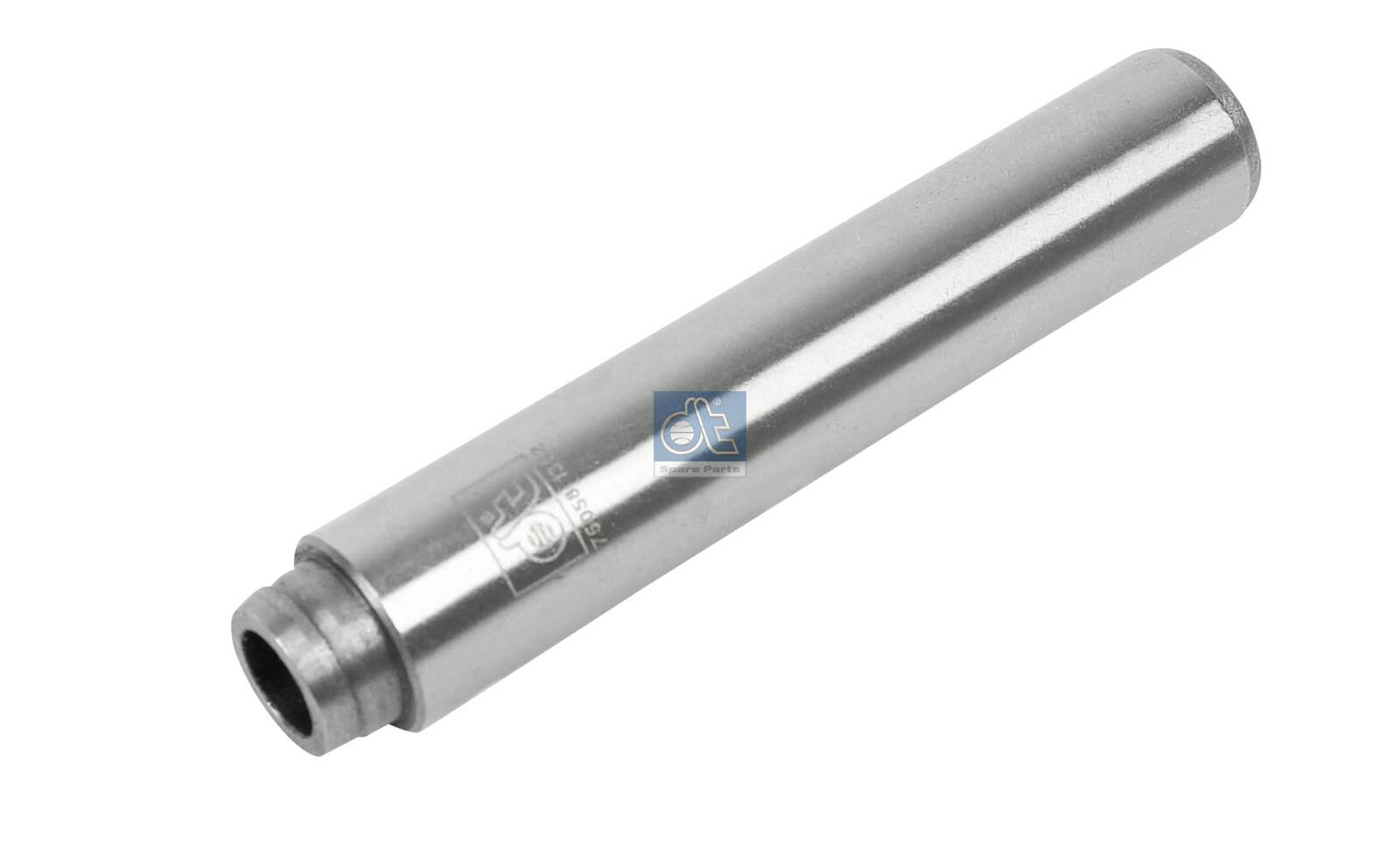 Dt Spare Parts Klepgeleider 2.10289