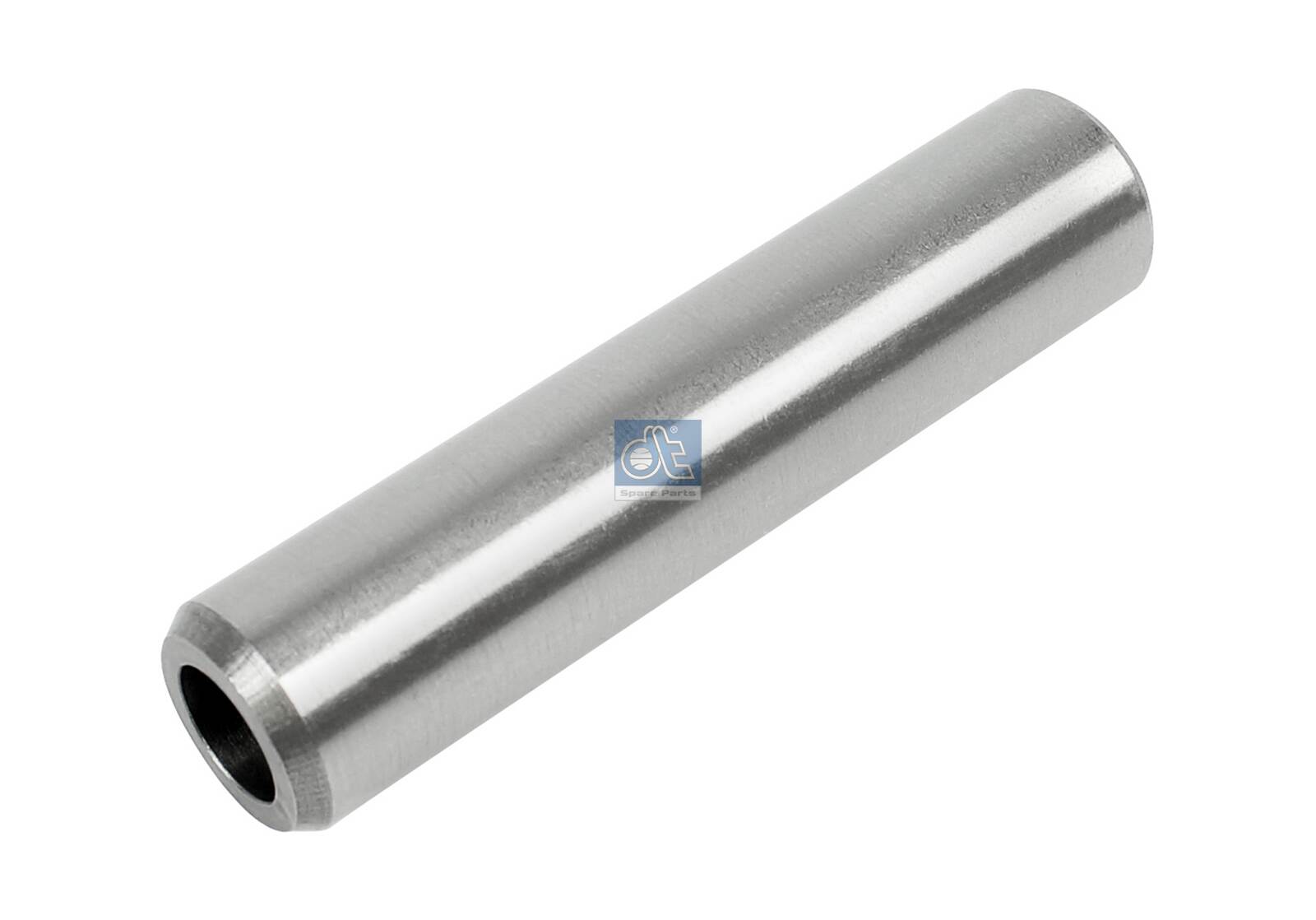 Dt Spare Parts Klepgeleider 2.10292