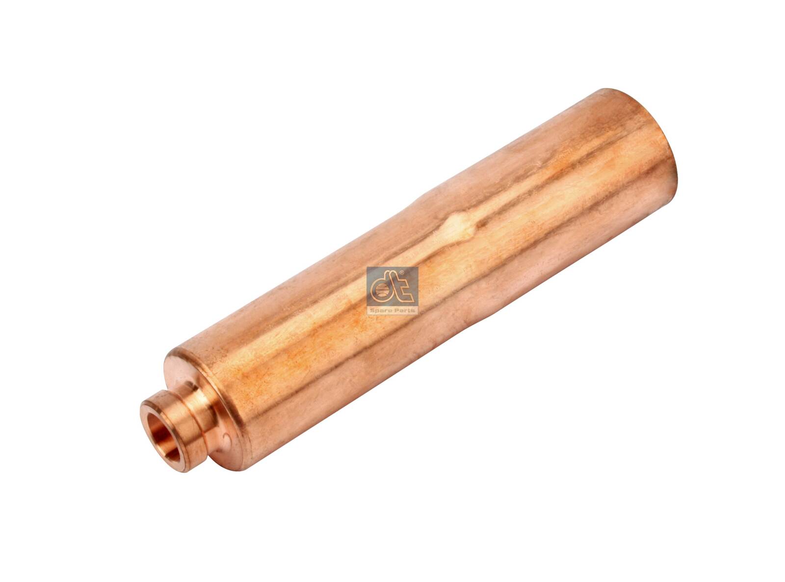 Dt Spare Parts Verstuiverhouder pakking 2.10311