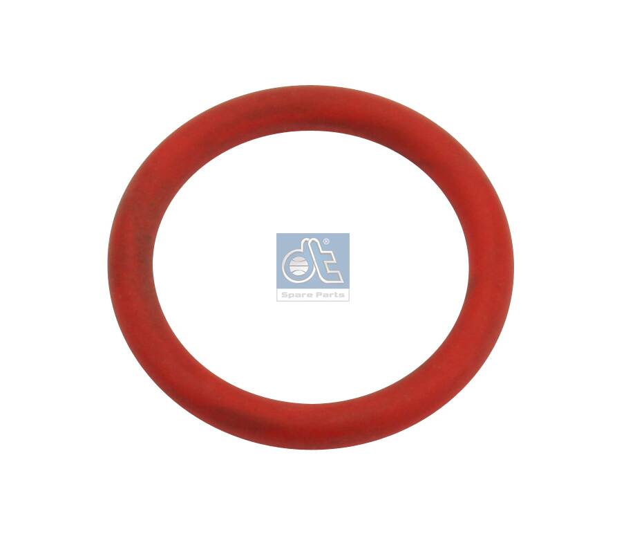 Dt Spare Parts Afdichtring 2.10328
