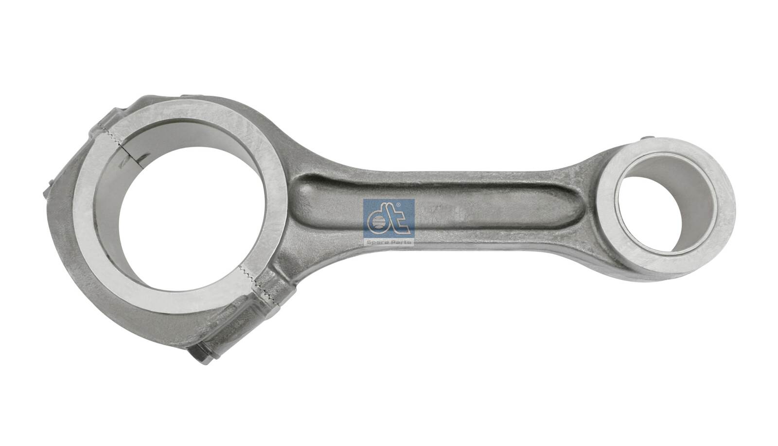 Dt Spare Parts Drijfstang 2.10342