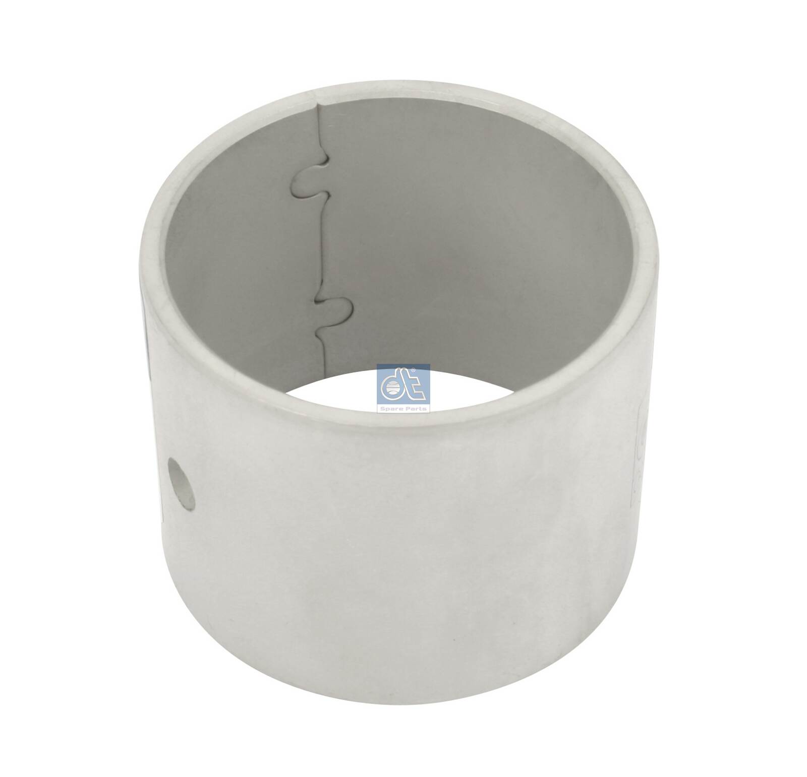 Dt Spare Parts Penbus  2.10345