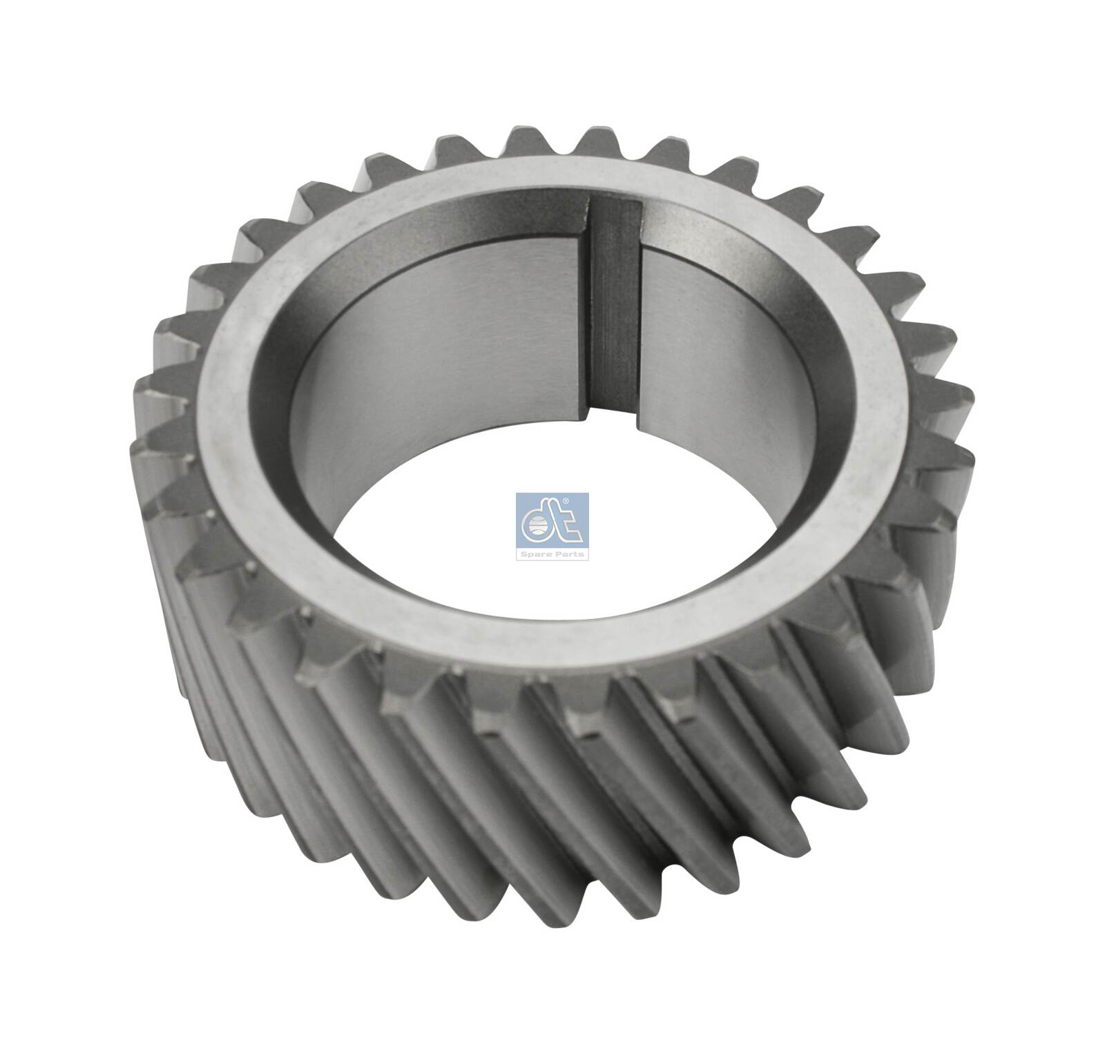 Dt Spare Parts Krukastandwiel 2.10368