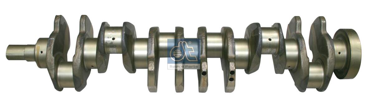 Dt Spare Parts Krukas 2.10390