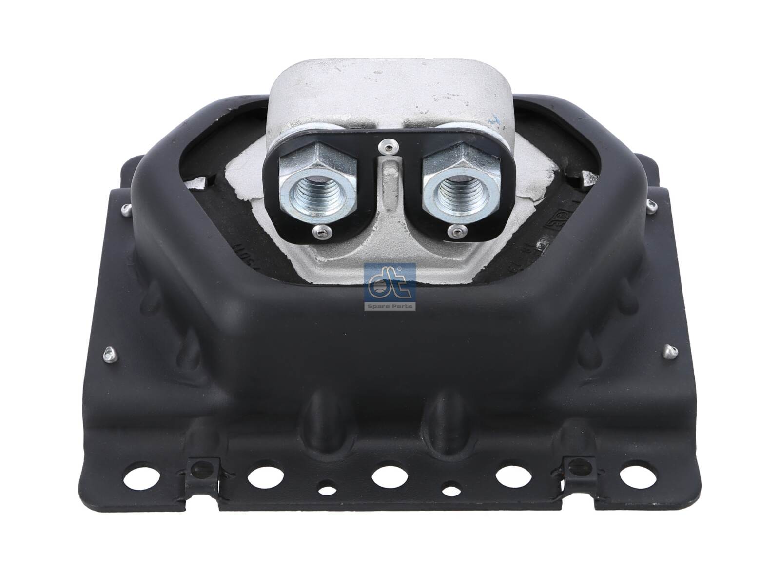 Dt Spare Parts Motorsteun 2.10394
