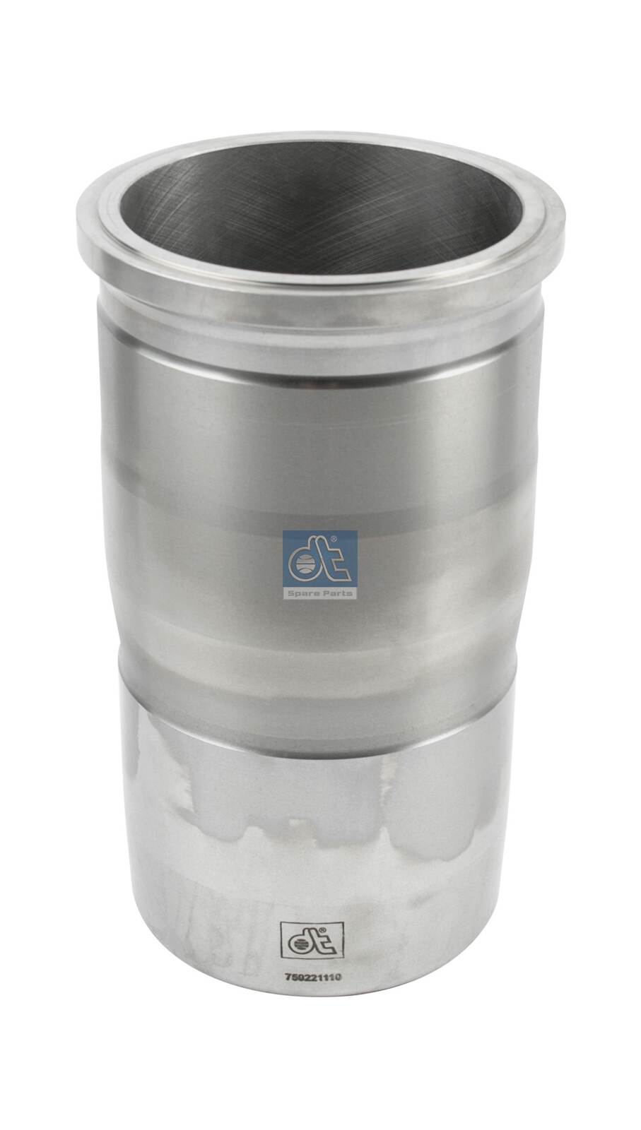 Dt Spare Parts Cilinderbus/voering O-ring 2.10399