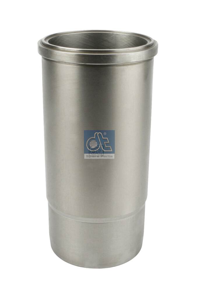 Dt Spare Parts Cilinderbus/voering O-ring 2.10403