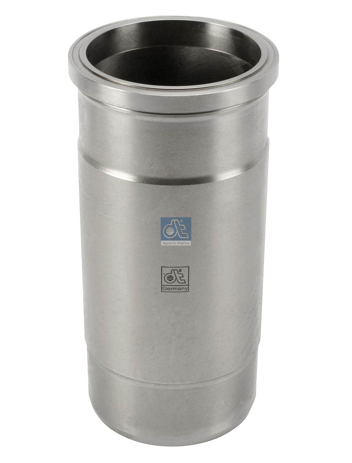 Dt Spare Parts Cilinderbus/voering O-ring 2.10413