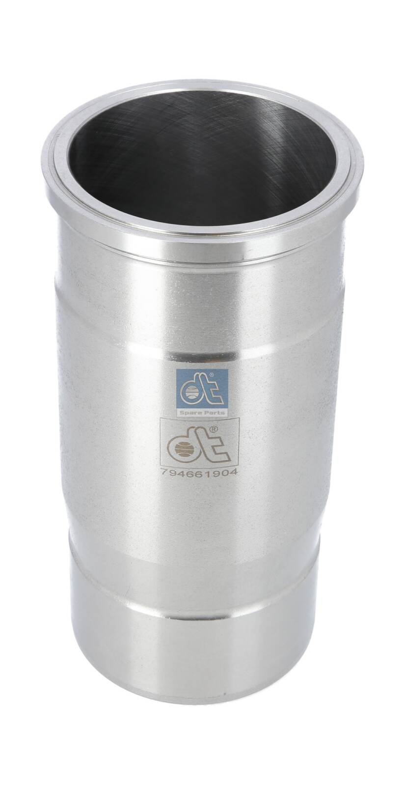 Dt Spare Parts Cilinderbus/voering O-ring 2.10465