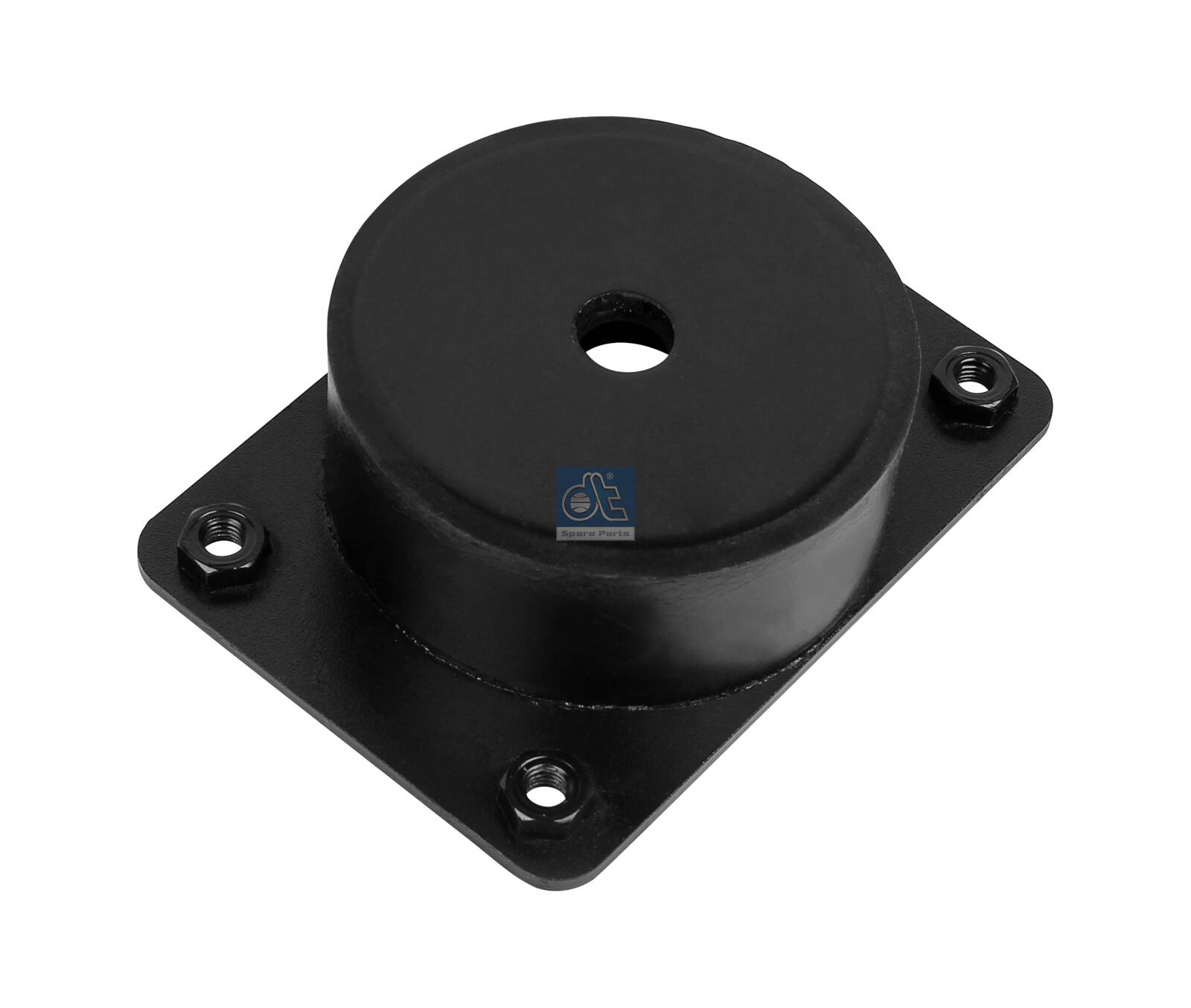 Dt Spare Parts Motorsteun 2.10486