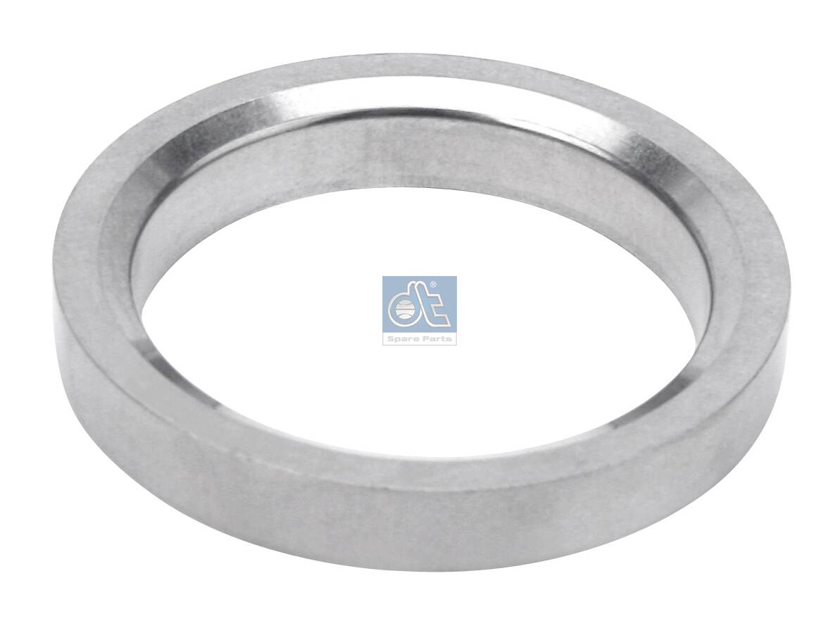 Dt Spare Parts Tuimelaar 2.10588