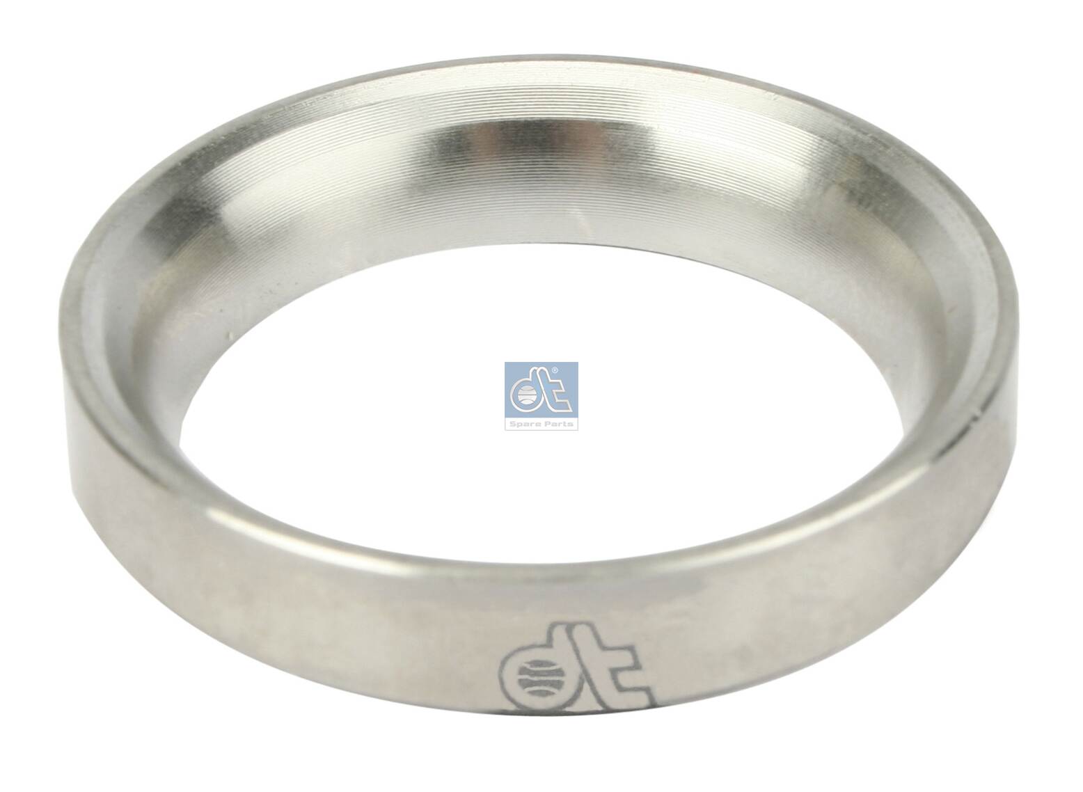 Dt Spare Parts Tuimelaar 2.10596