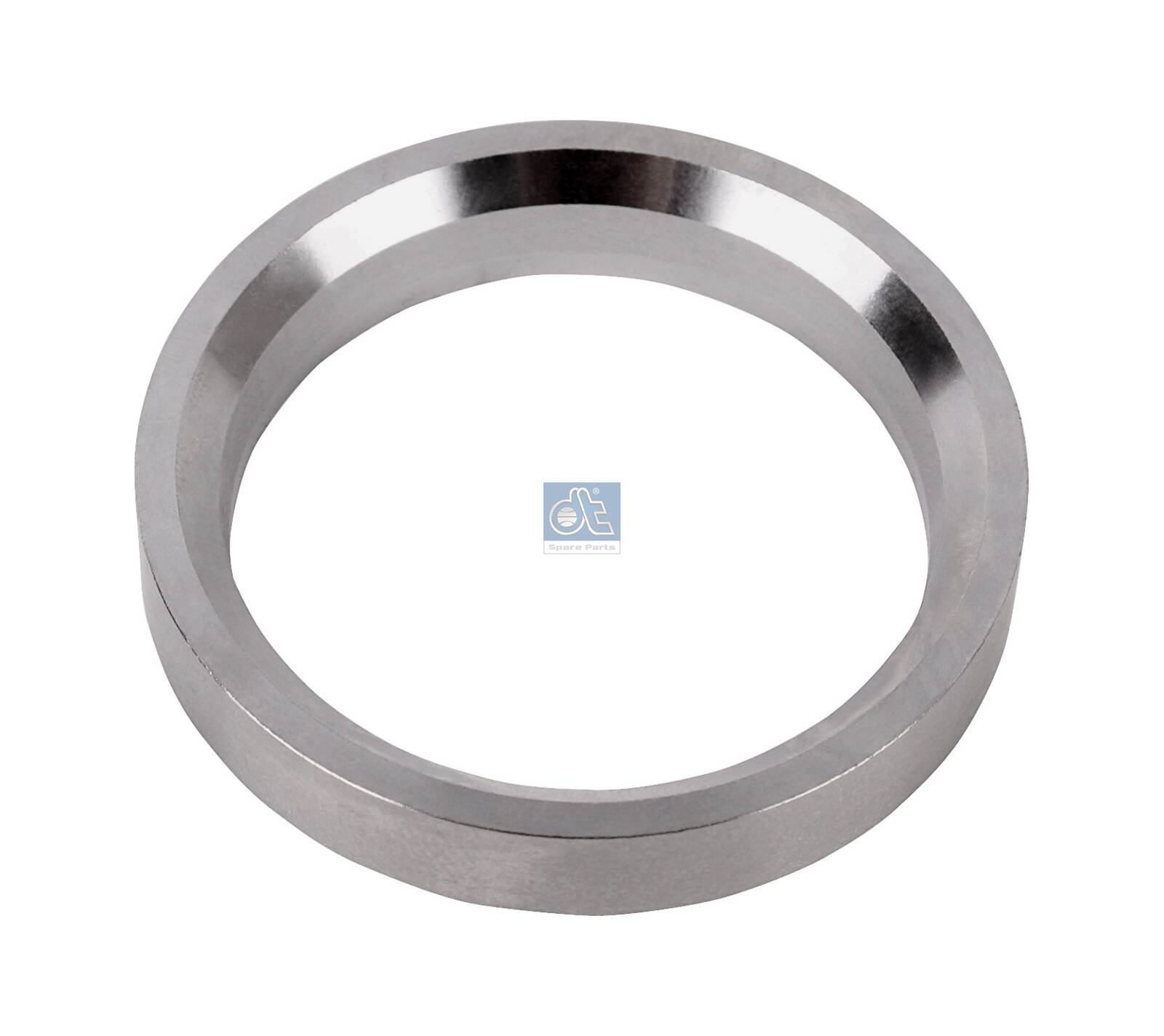 Dt Spare Parts Tuimelaar 2.10608