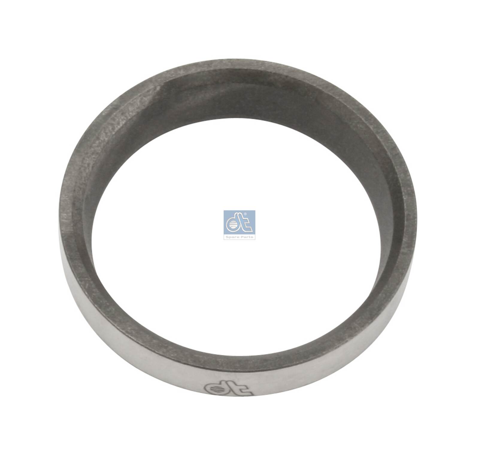 Dt Spare Parts Tuimelaar 2.10612