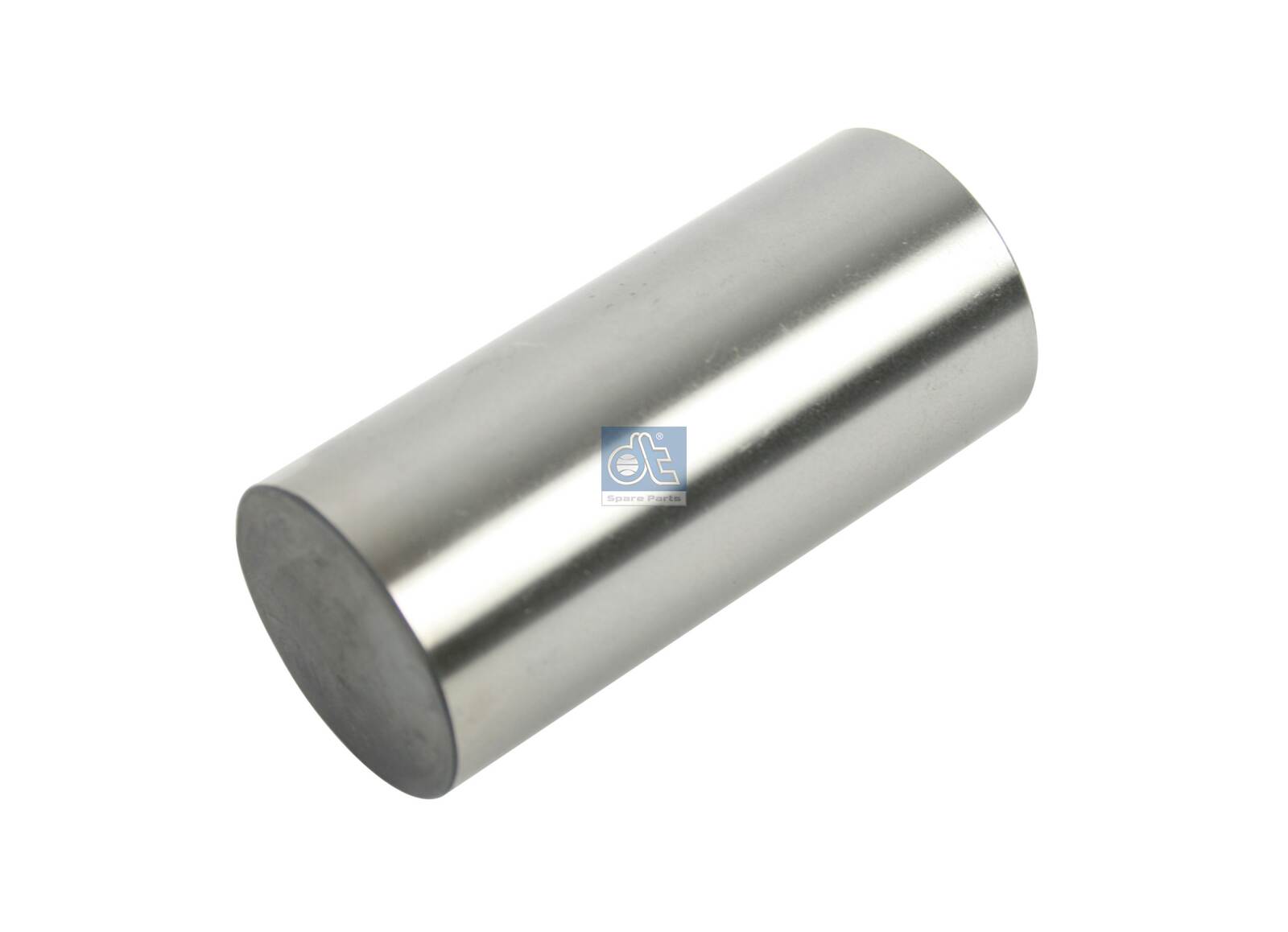 Dt Spare Parts Klepstoter 2.10621