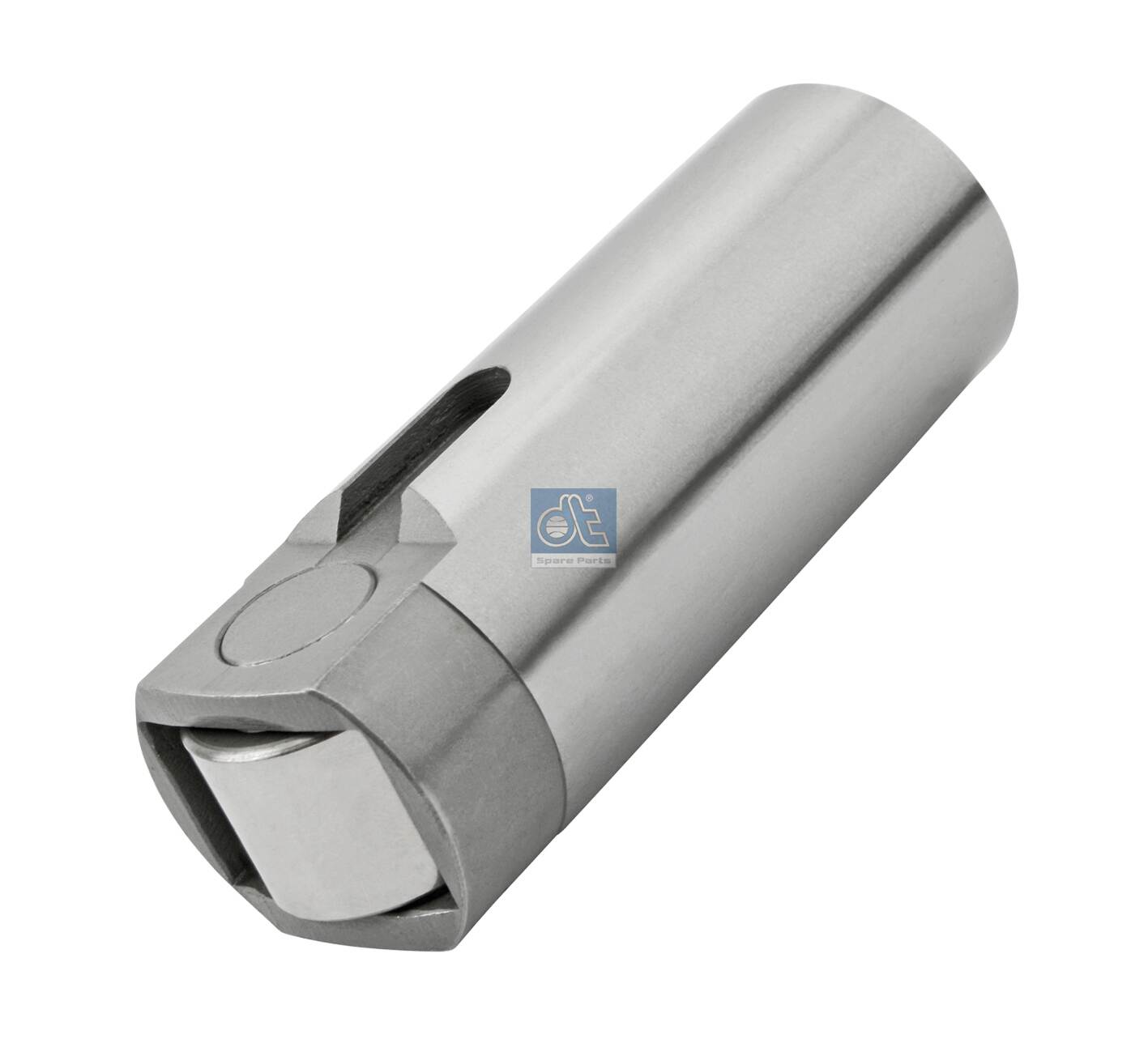 Dt Spare Parts Klepstoter 2.10623