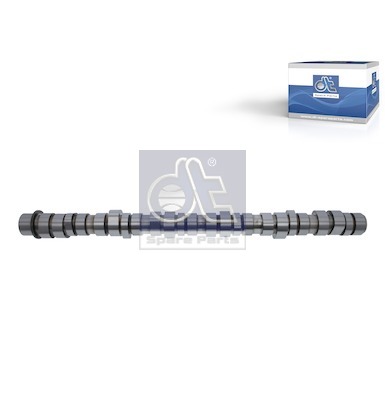 Dt Spare Parts Nokkenas 2.10643
