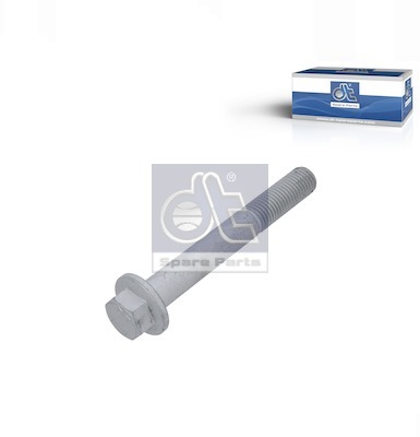 Dt Spare Parts Schroef 2.10688