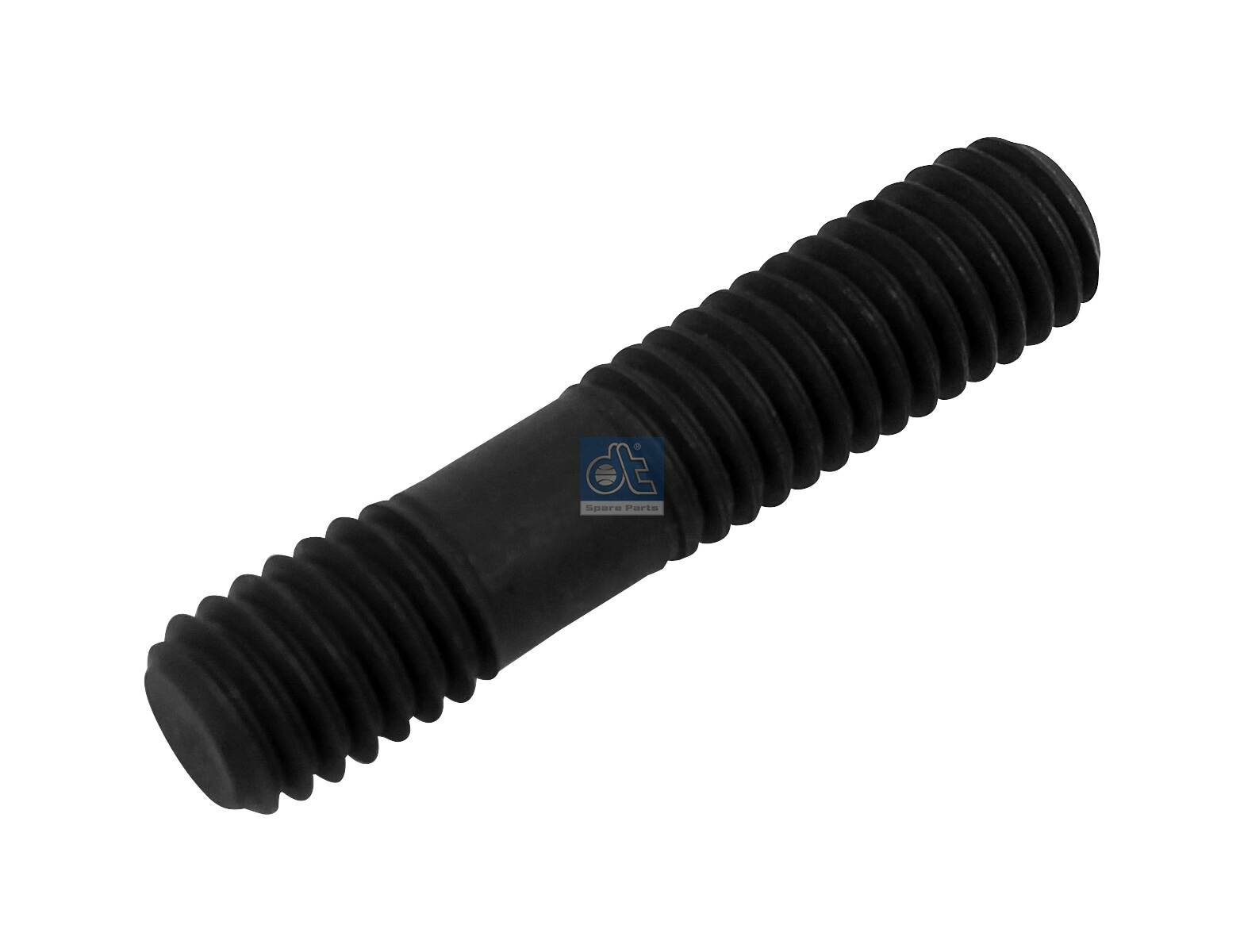 Dt Spare Parts Schroef 2.10698