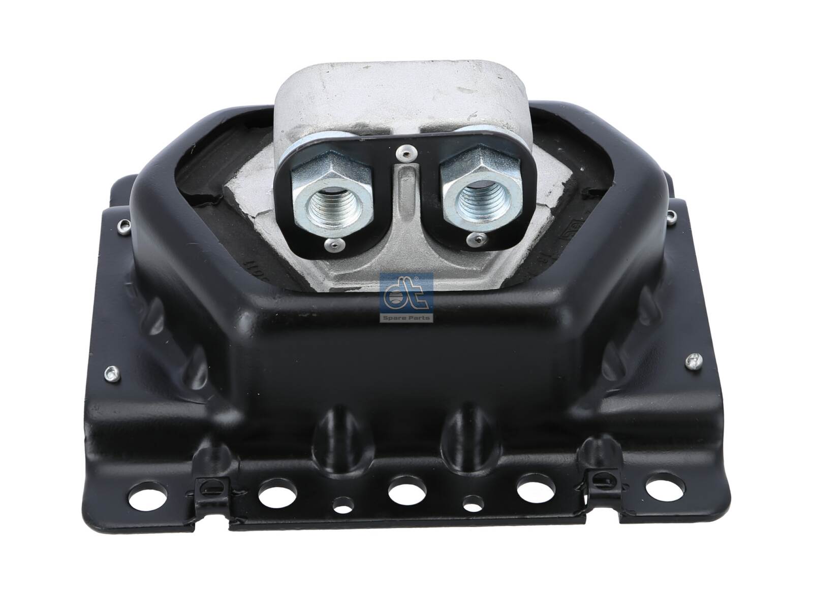 Dt Spare Parts Motorsteun 2.10702