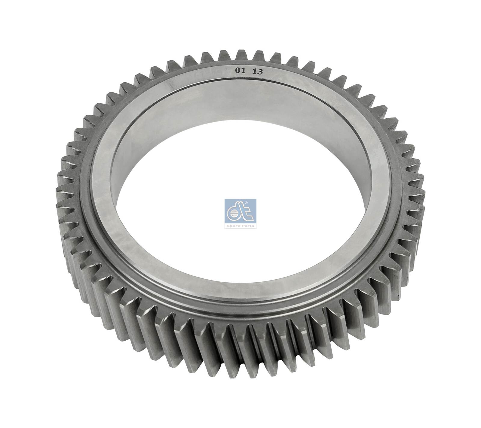 Dt Spare Parts Nokkenasregelaar-/versteller 2.10725