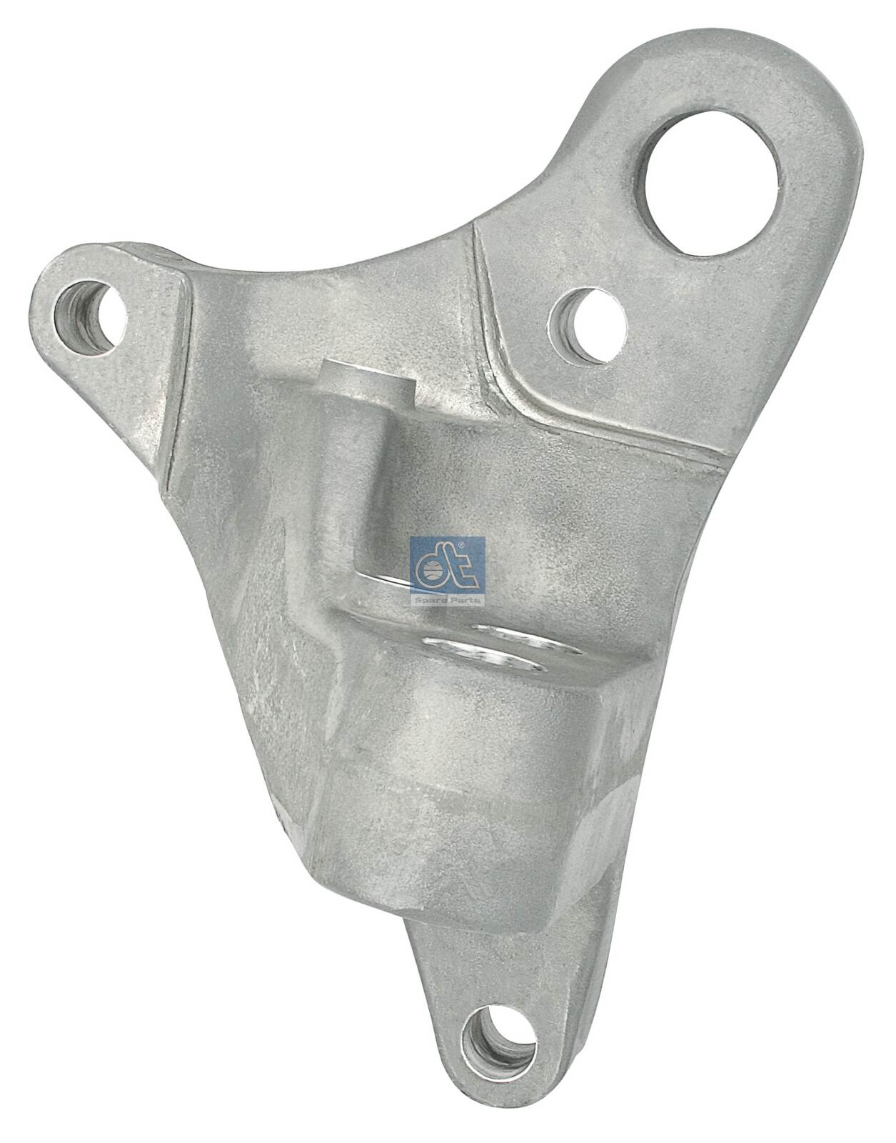 Dt Spare Parts Motorsteun 2.10733