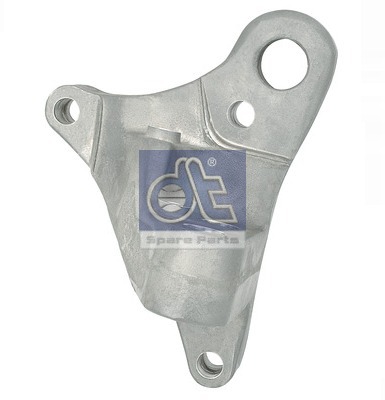 Dt Spare Parts Motorsteun 2.10733