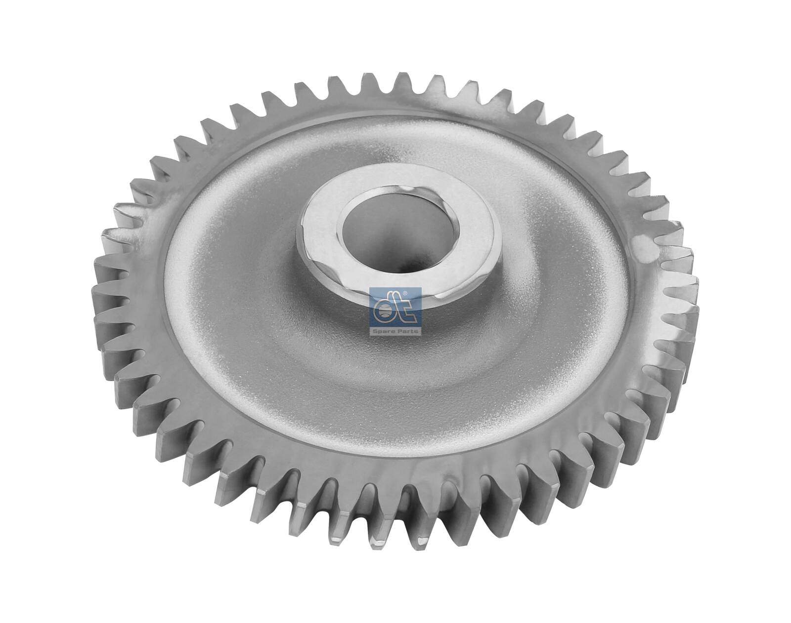 Dt Spare Parts Nokkenasregelaar-/versteller 2.10746