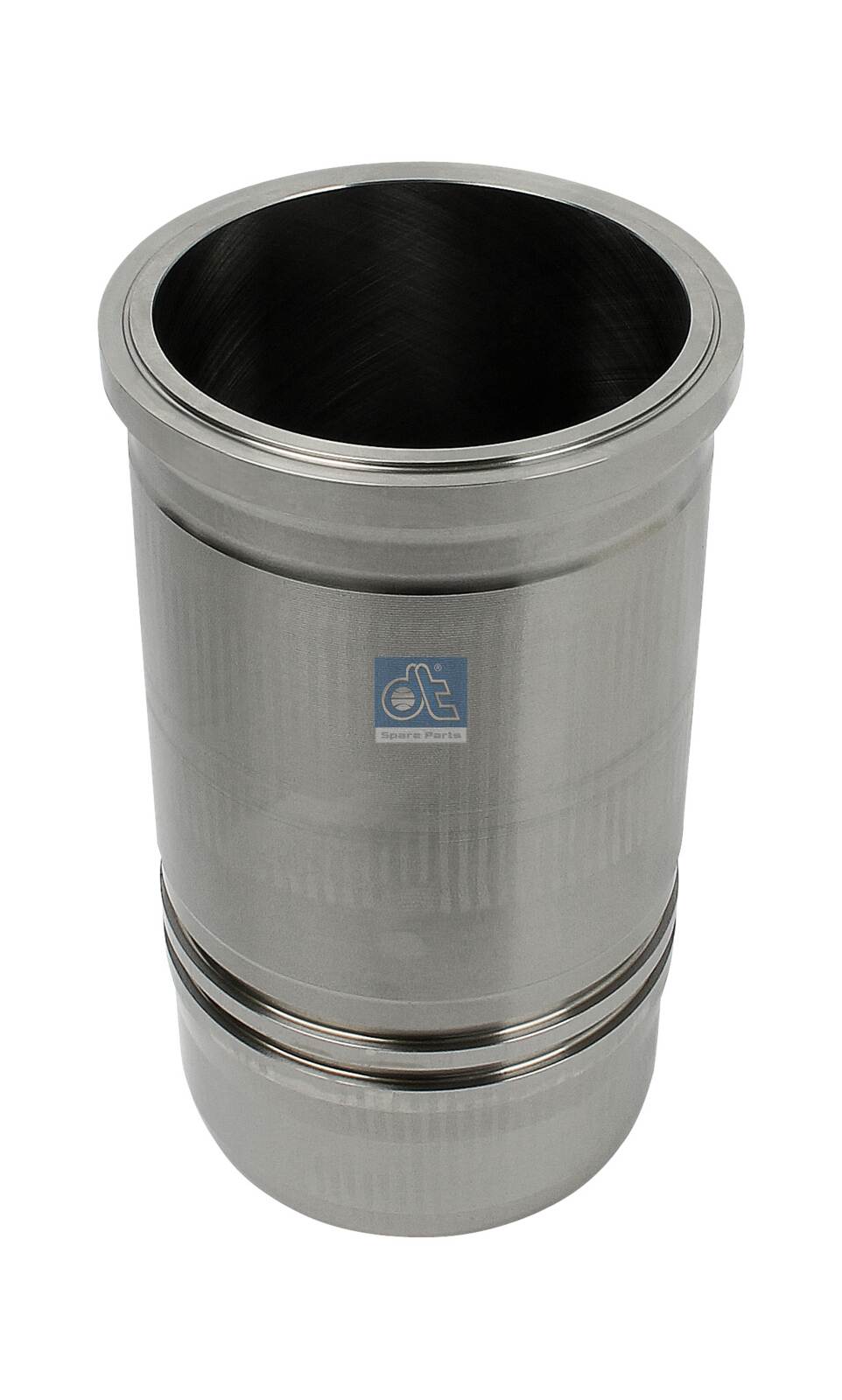 Dt Spare Parts Cilinderbus/voering O-ring 2.10753