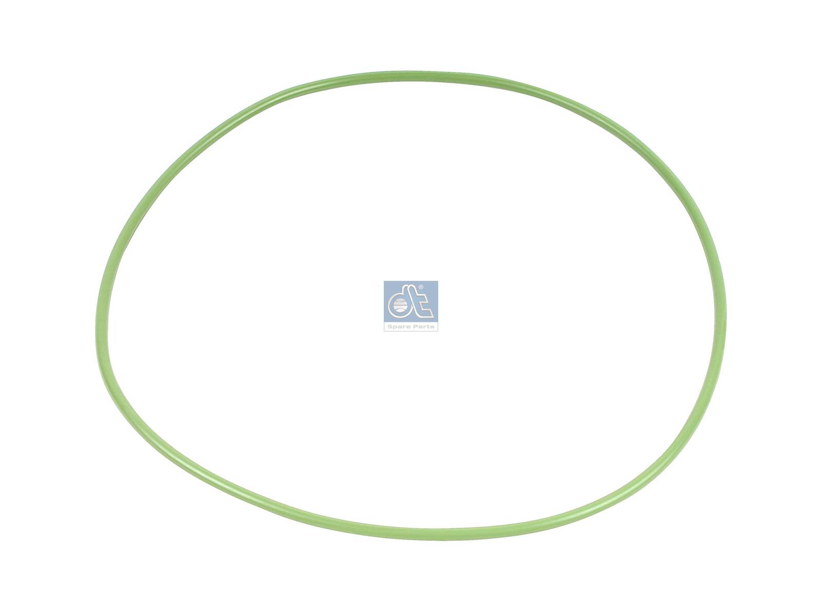 Dt Spare Parts Afdichtring 2.10759