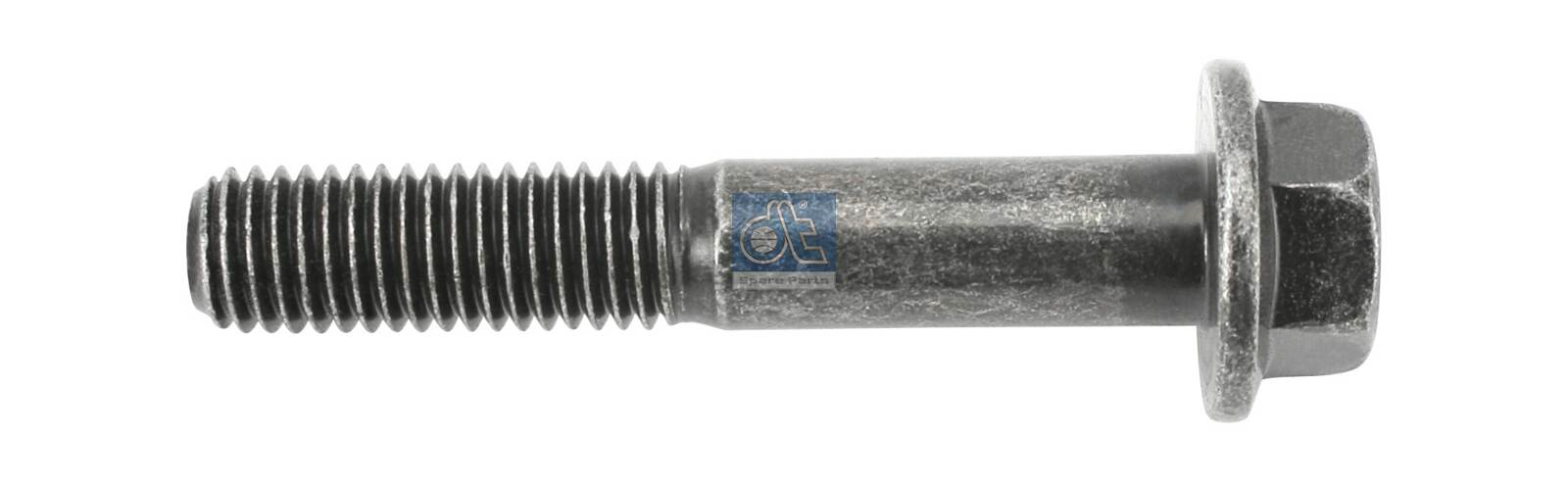 Dt Spare Parts Schroef 2.10772