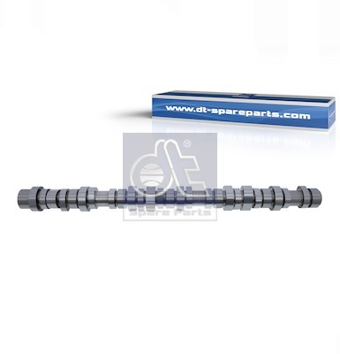 Dt Spare Parts Nokkenas 2.10819