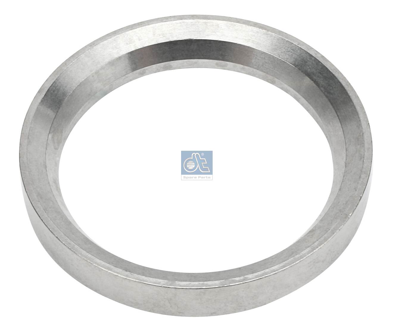 Dt Spare Parts Tuimelaar 2.10840