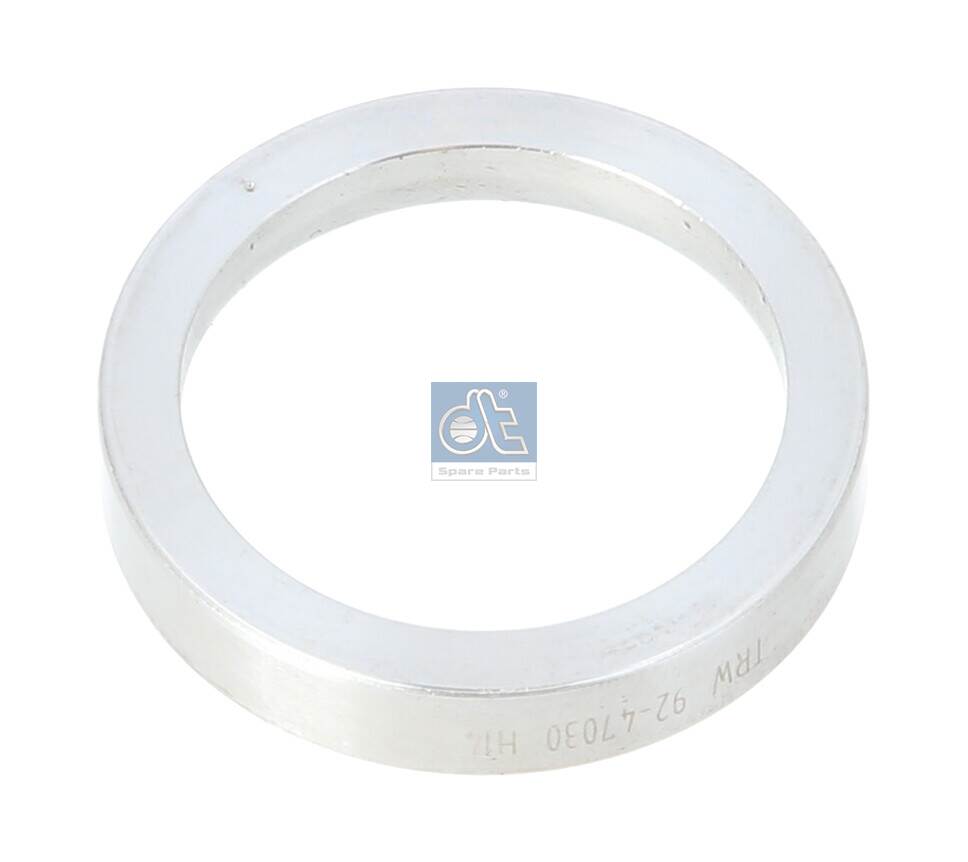 Dt Spare Parts Tuimelaar 2.10849