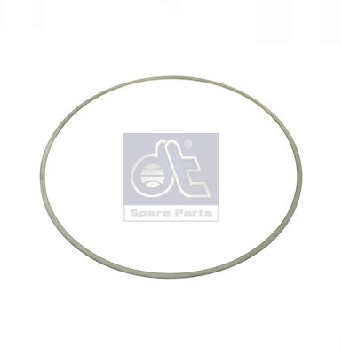 Dt Spare Parts Pakking 2.10886