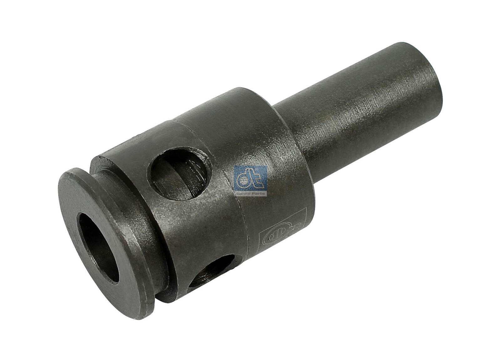 Dt Spare Parts Oliedrukklep 2.11009