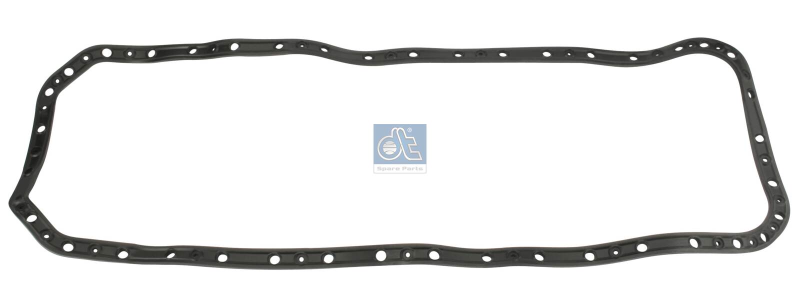 Dt Spare Parts Carter pakking 2.11031