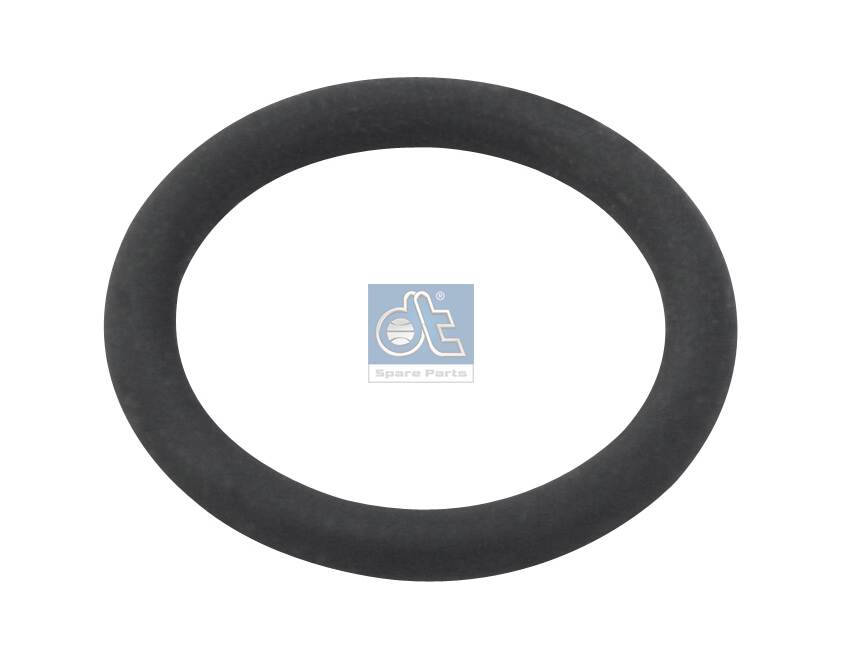 Dt Spare Parts Pakking, oliekoeler (smering) 2.11068